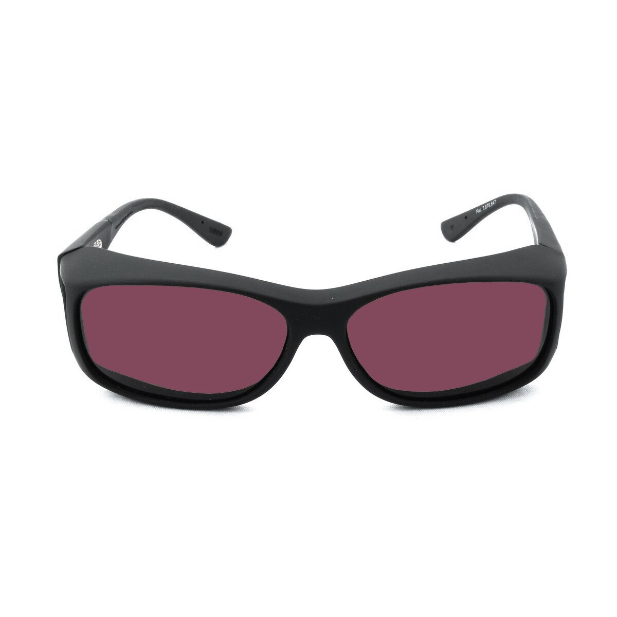 TBI Tinted Fitover - Cocoons